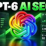 AI SEO Automation Tools Compared