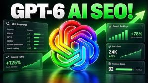 AI SEO Automation Tools Compared