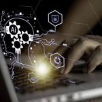 Best AI Tools for Automated Keyword Research