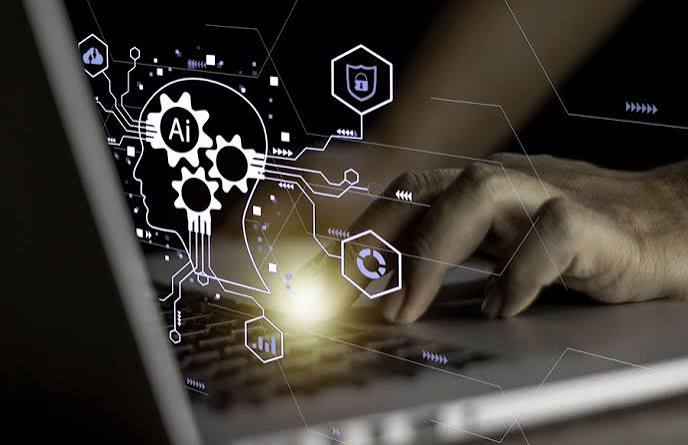 Best AI Tools for Automated Keyword Research