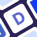 Best Automated SEO Content Optimization Tools