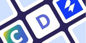 Best Automated SEO Content Optimization Tools
