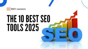 Hands-off SEO Tool Selection and Comparison