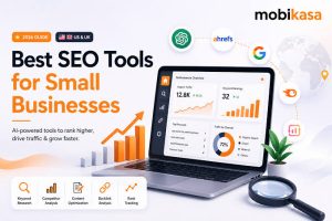 How to Automate Image Alt Text and Media SEO