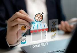 How to Automate Sitemap and Indexation Checks