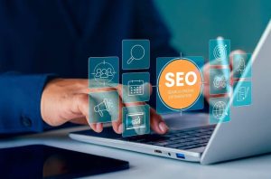 How to Choose an Automated SEO Platform for Your Workflow