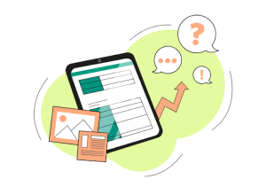 How to automate content briefs for SEO writers