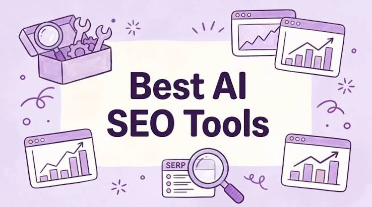 SEO Autopilot Tools What They Automate and What They Don’t