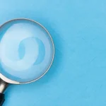 Best automated technical SEO tools for site audits