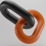 Best tools for automated internal linking at scale